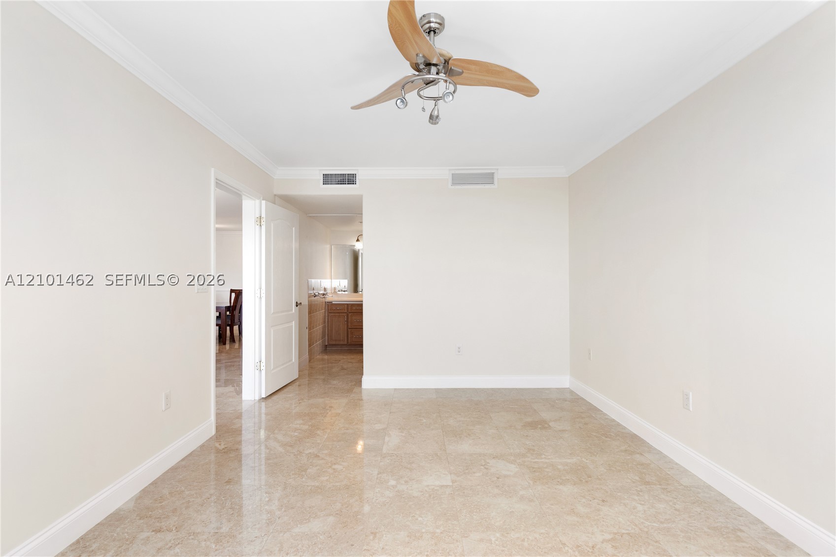 image Arlen House West34