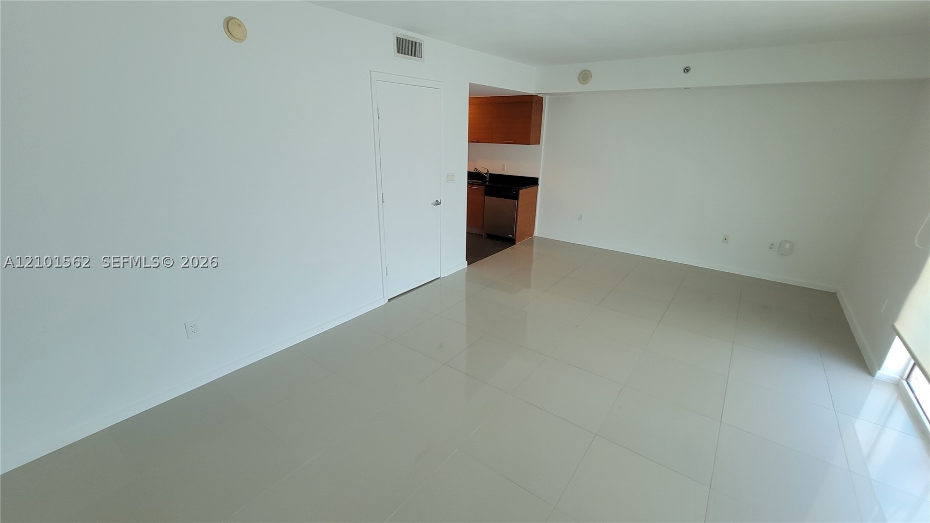 image 50 Biscayne10