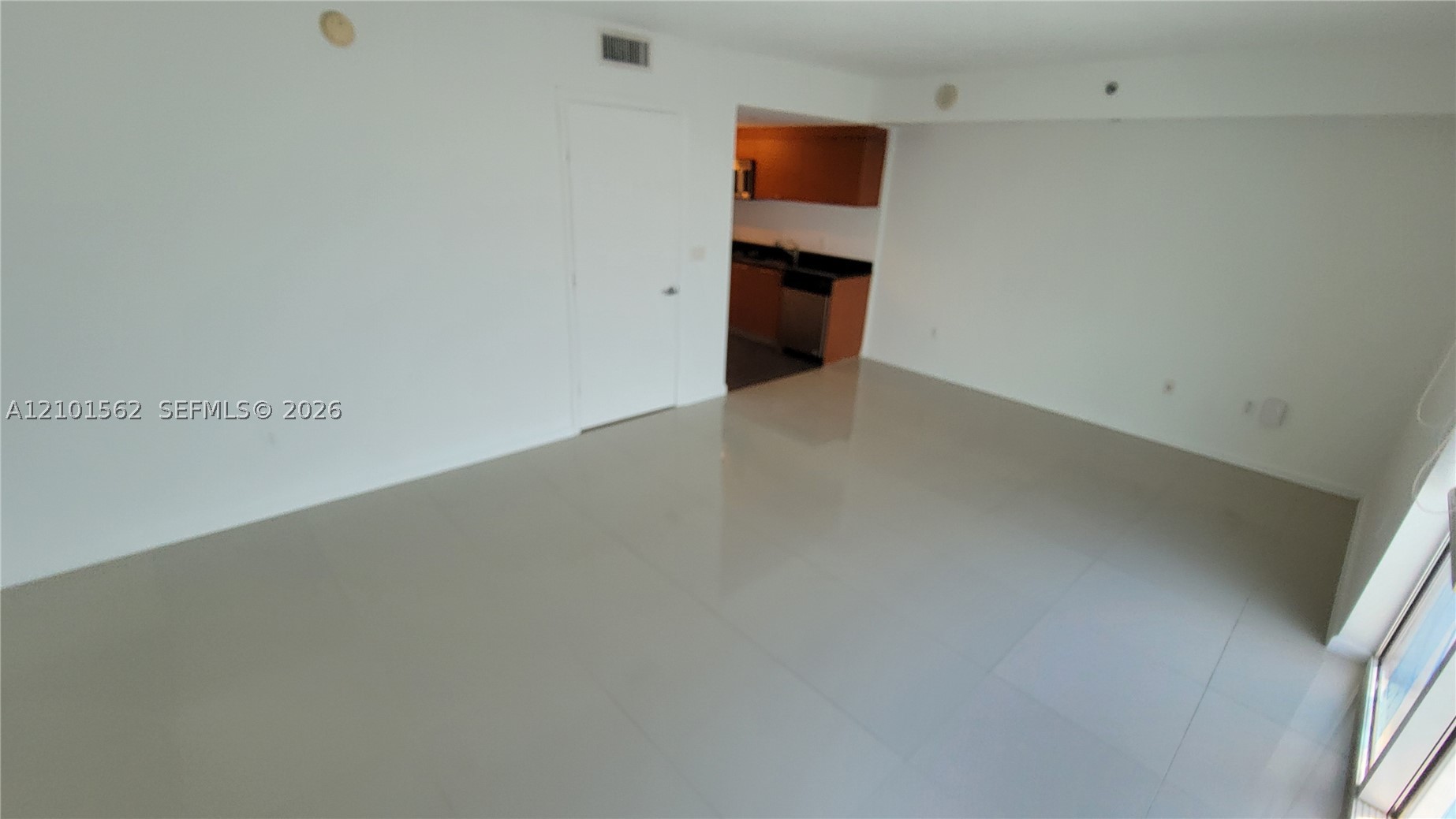 image 50 Biscayne11