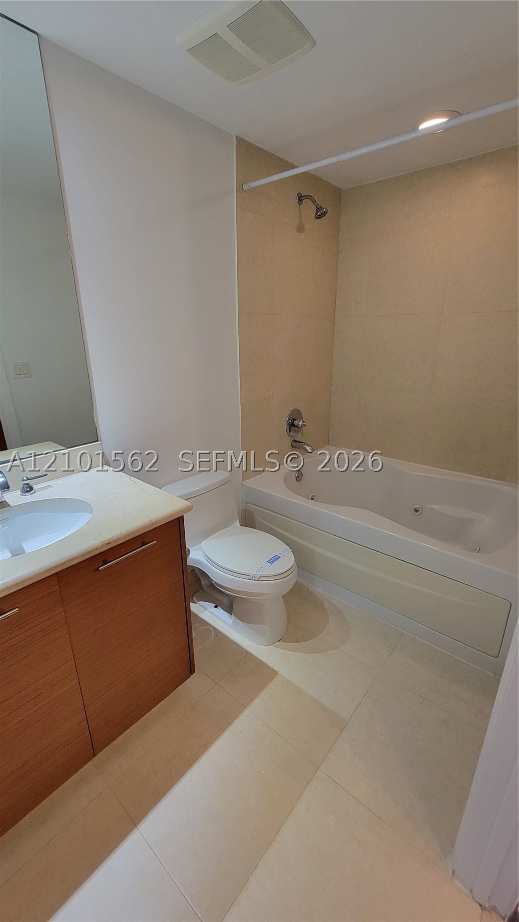 image 50 Biscayne12