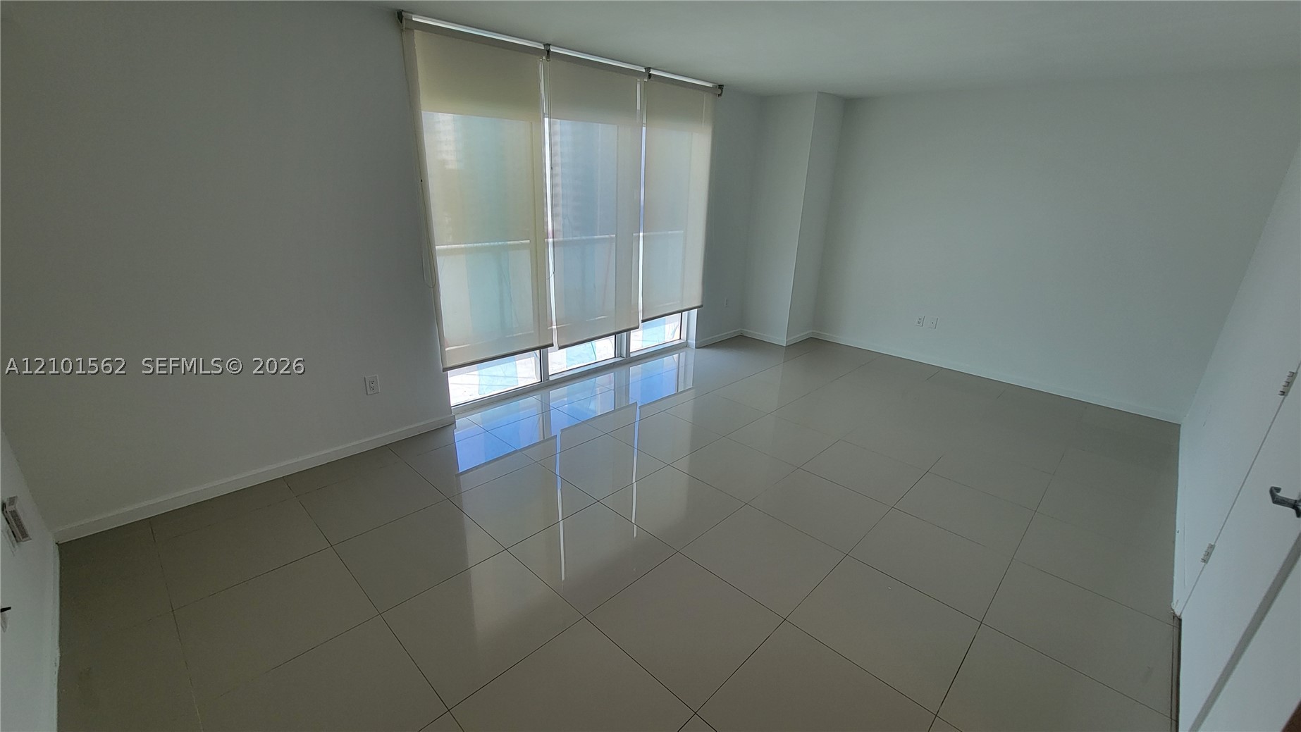 image 50 Biscayne8