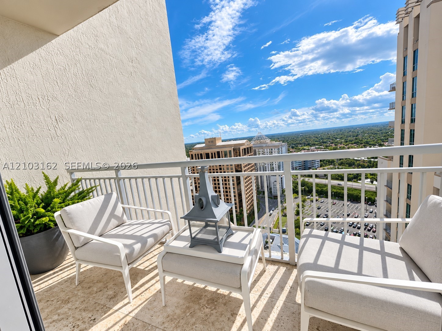 9055 SW 73rd Ct #2402 Miami, FL 33156