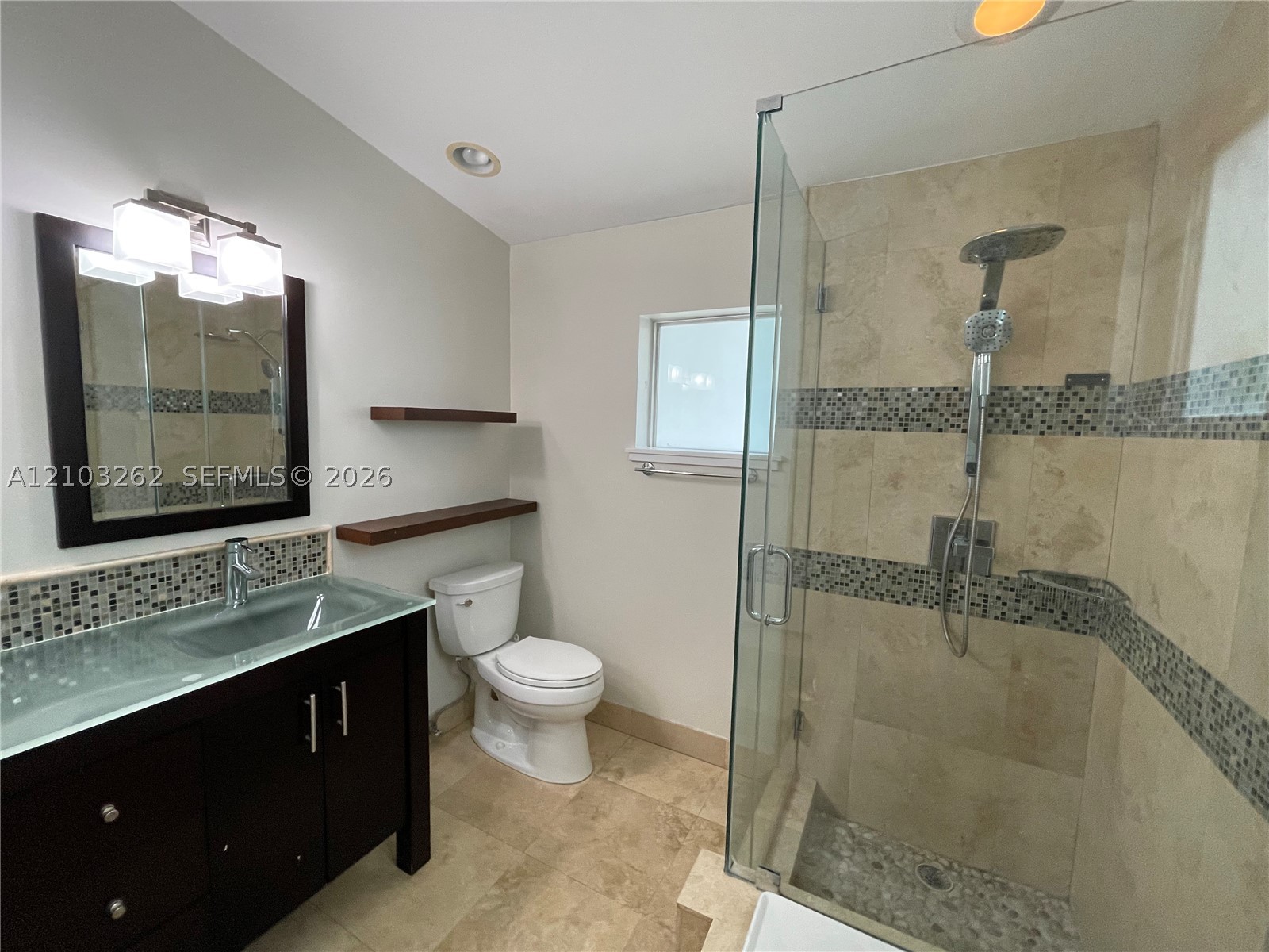 6129 SW 28th St Miami, FL 33155