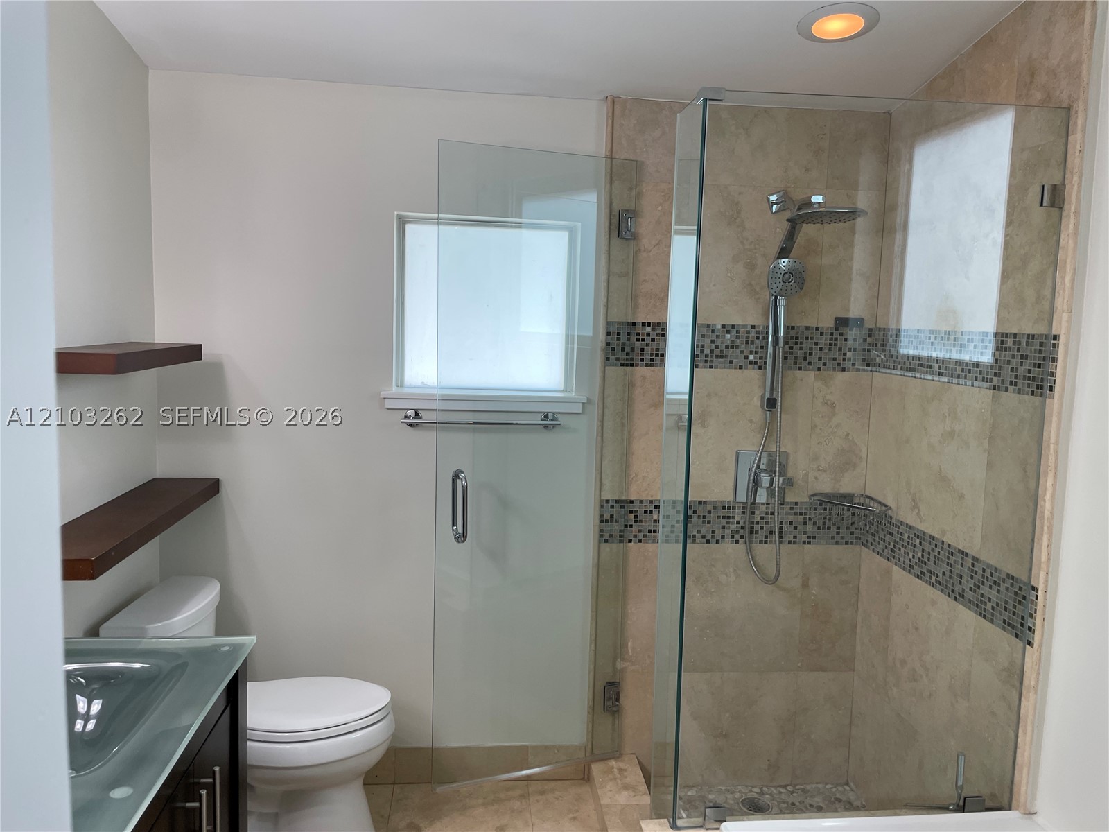 6129 SW 28th St Miami, FL 33155