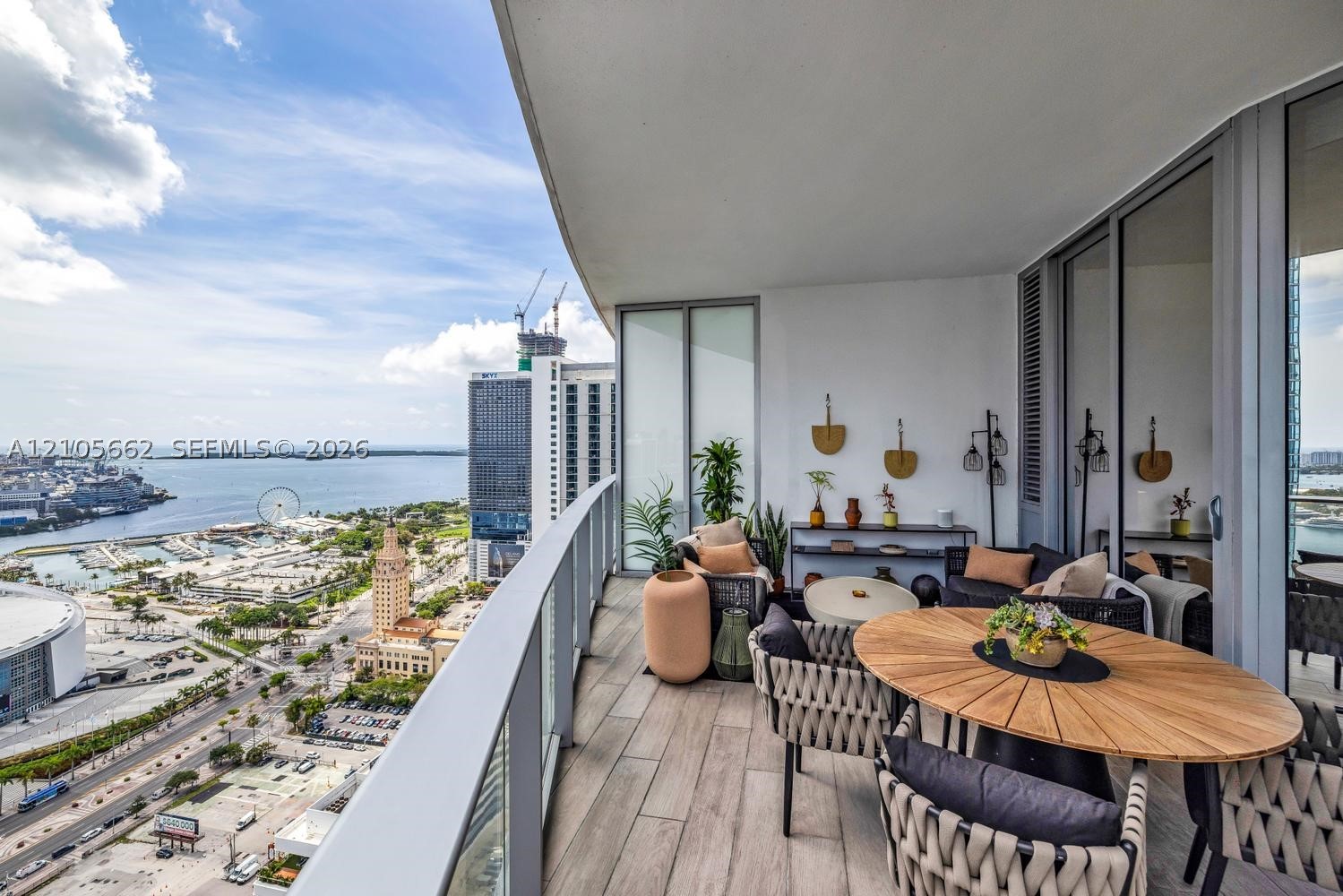 image Paramount Miami Worldcenter28