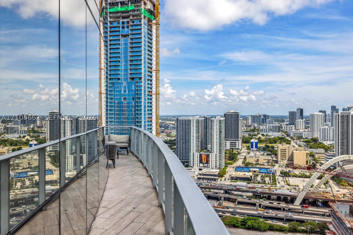 image Paramount Miami Worldcenter30