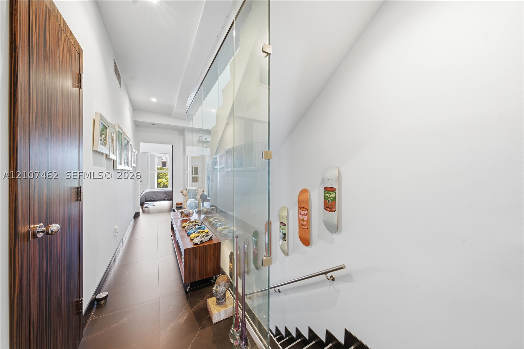 455 NE 39th St #110 Miami, FL 33137