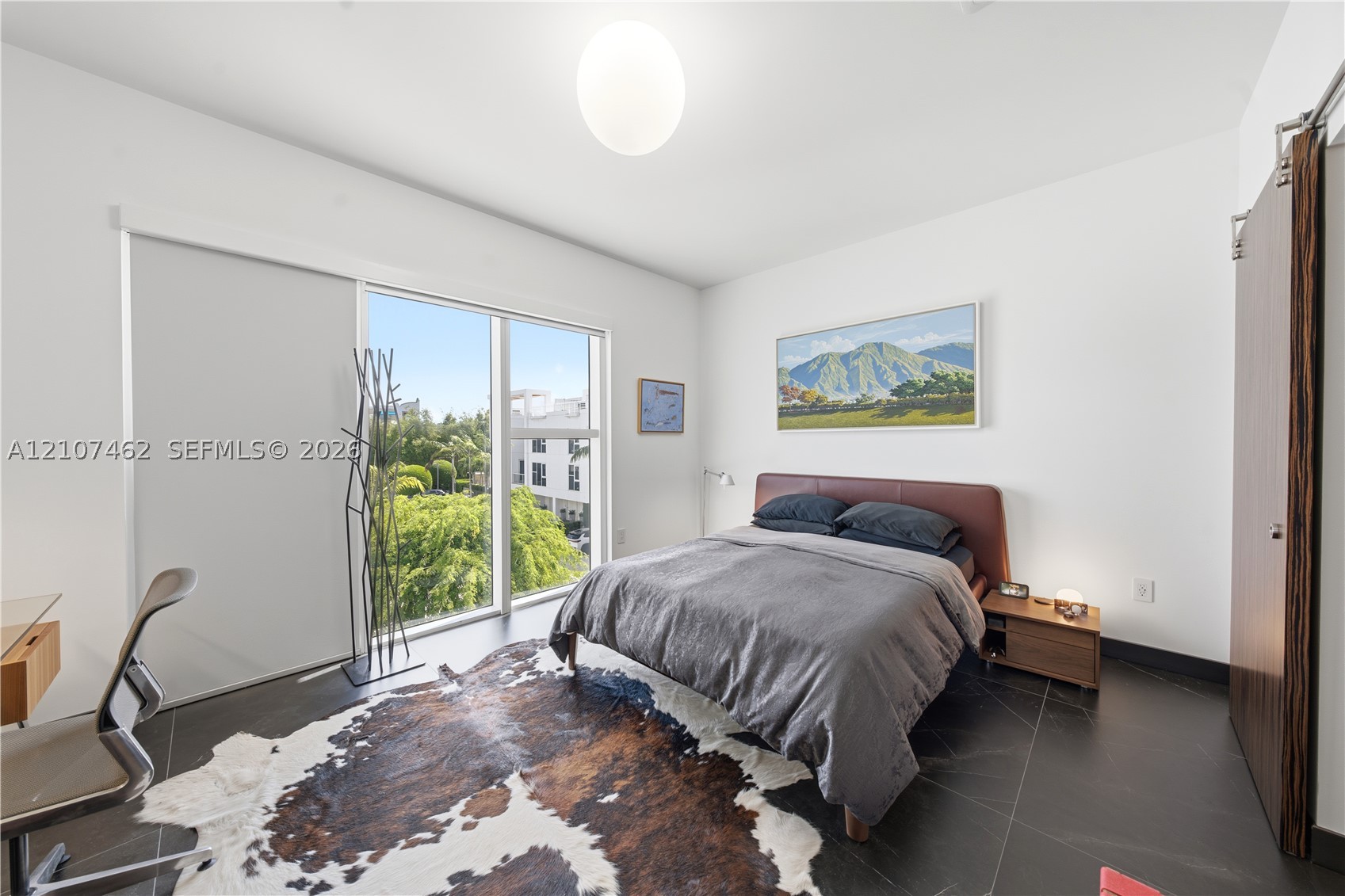 455 NE 39th St #110 Miami, FL 33137