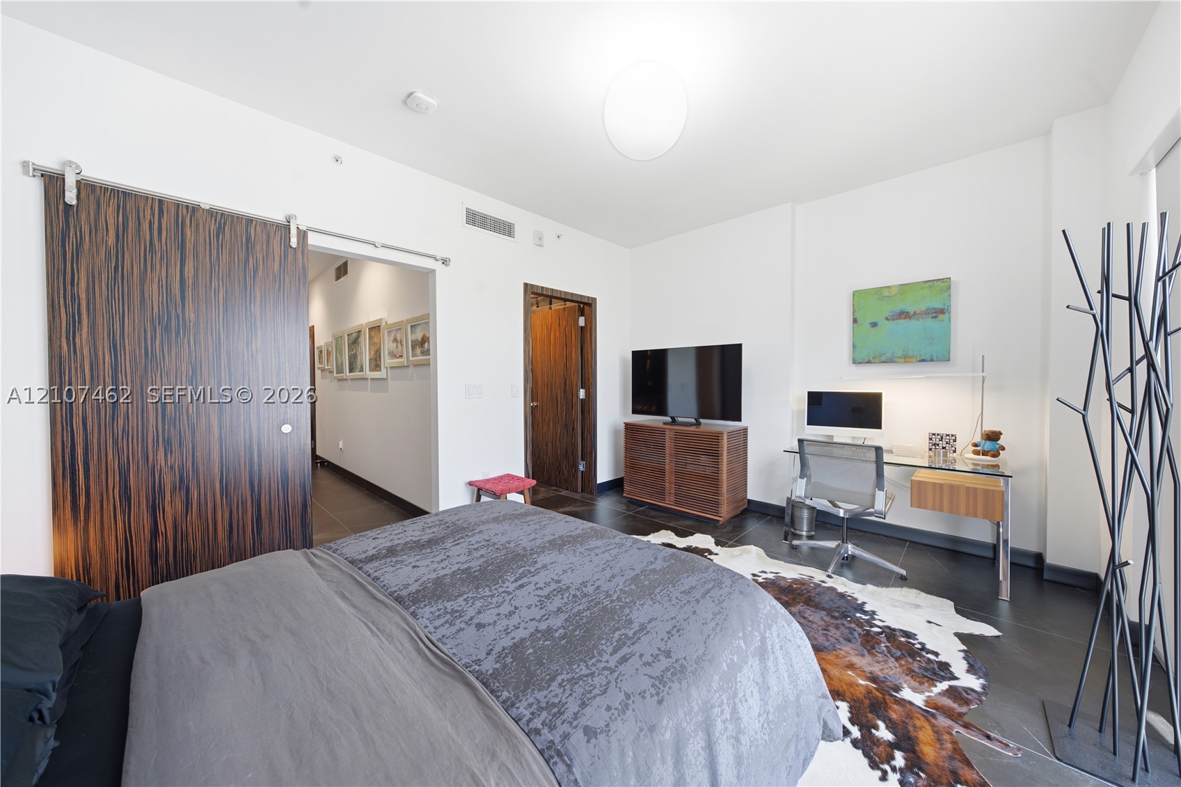455 NE 39th St #110 Miami, FL 33137