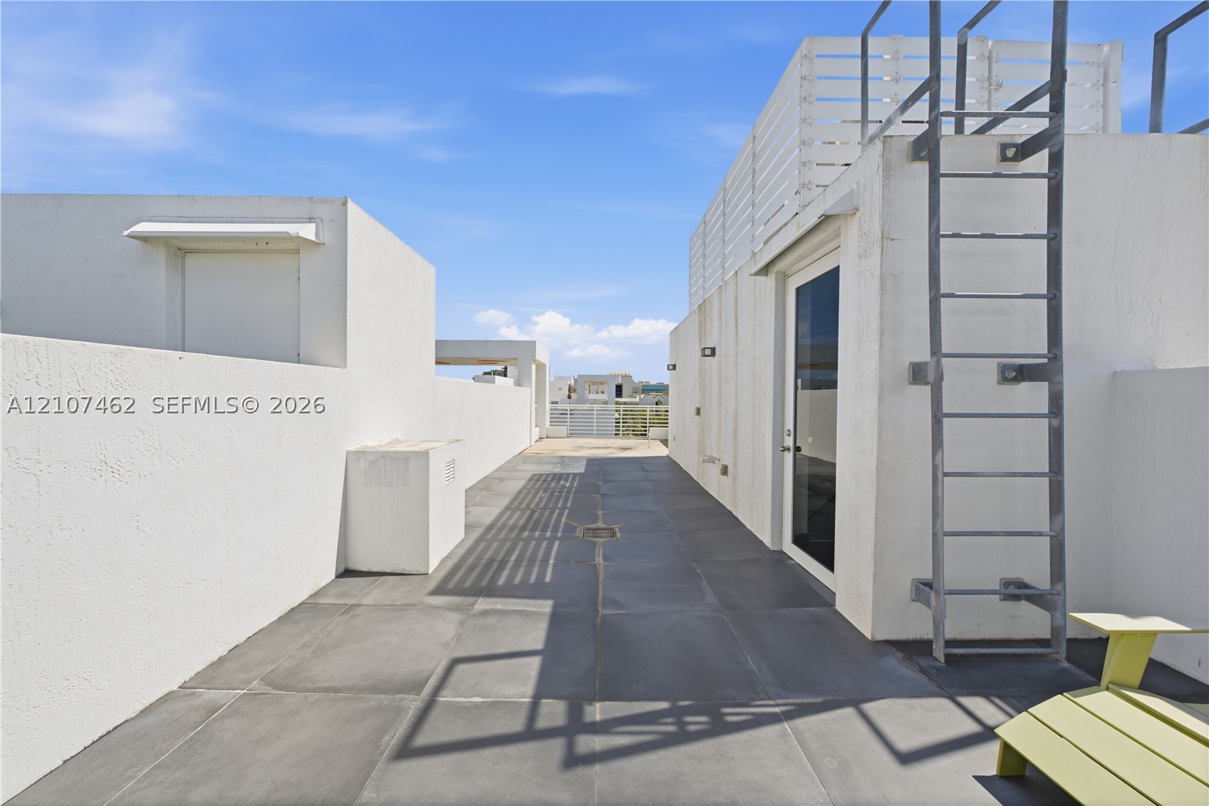 455 NE 39th St #110 Miami, FL 33137