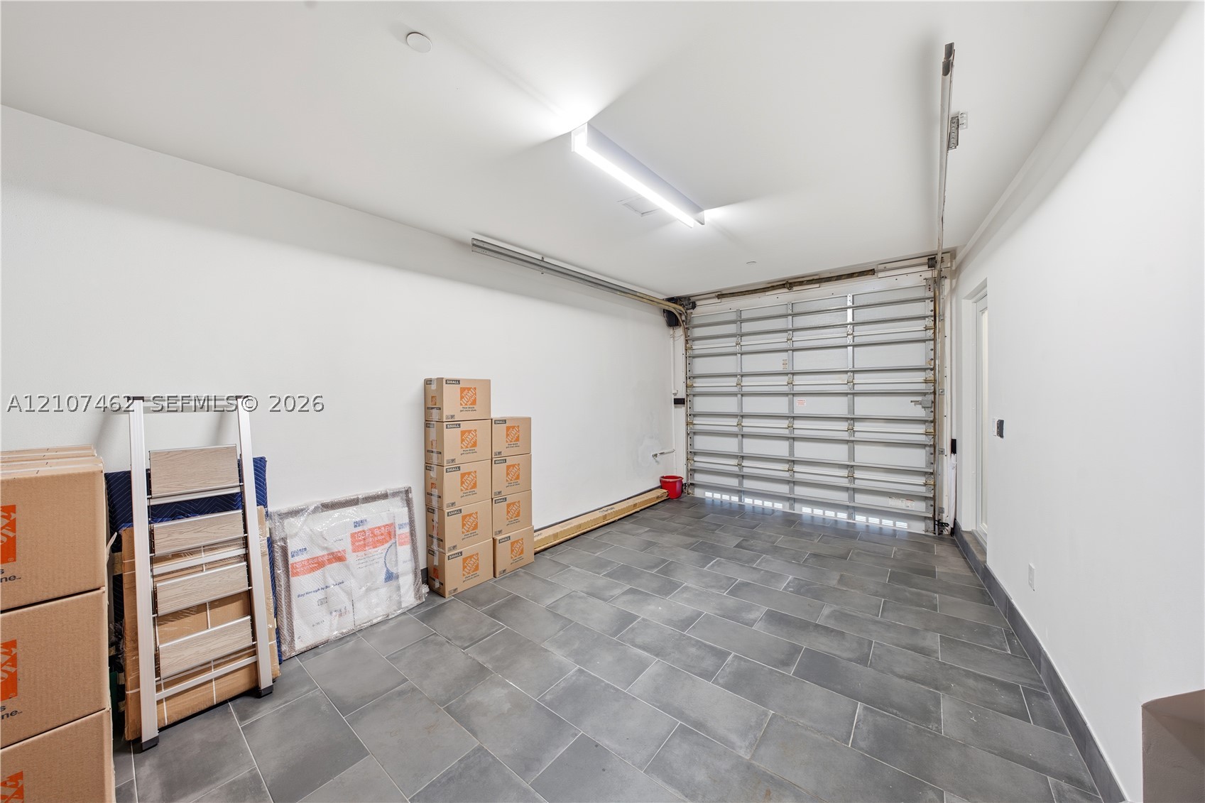 455 NE 39th St #110 Miami, FL 33137