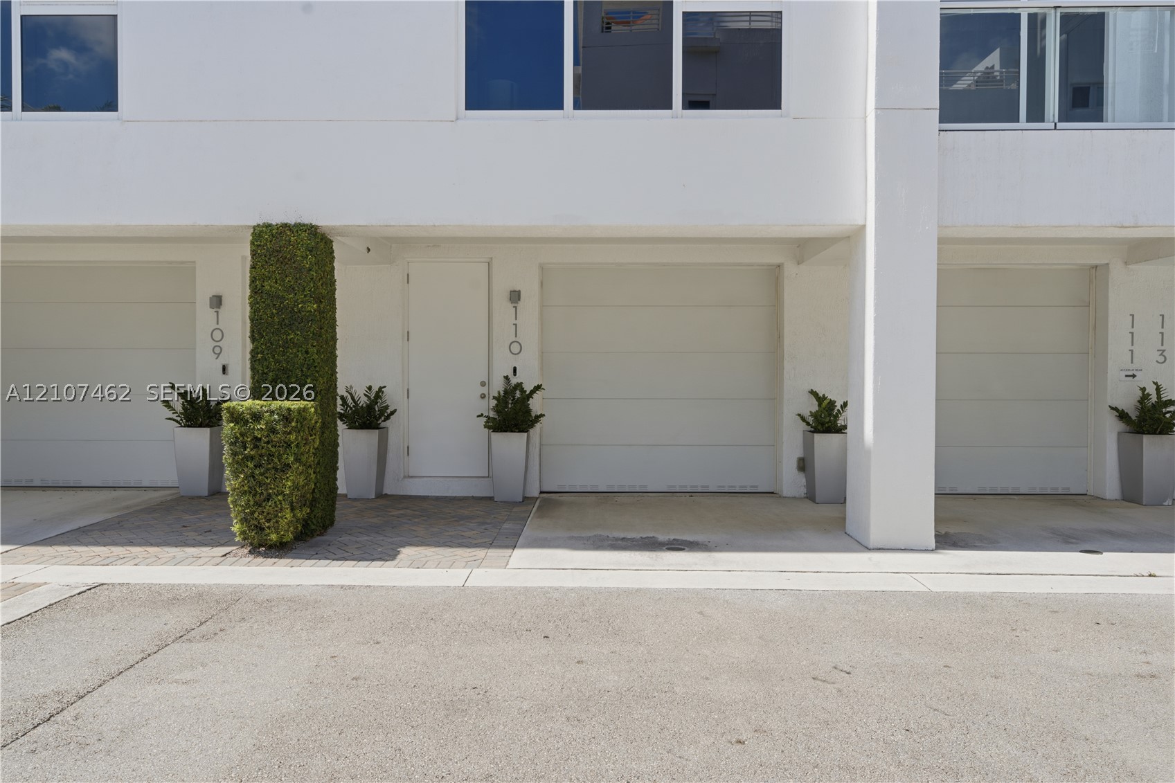 455 NE 39th St #110 Miami, FL 33137