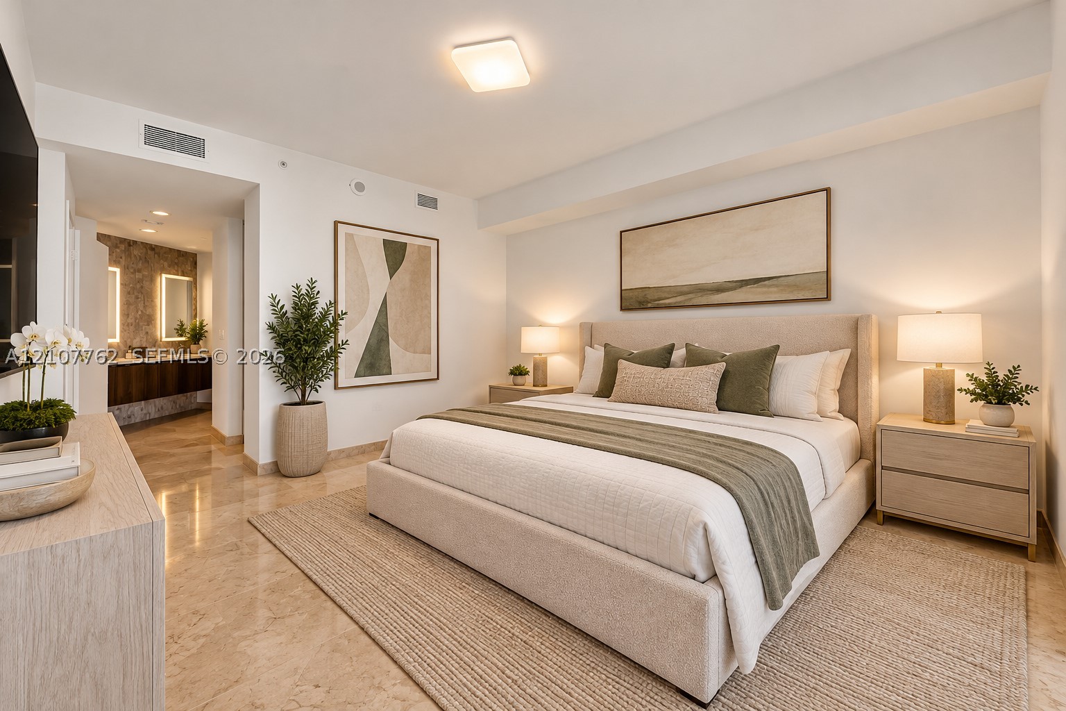 88 SW 7th St #3401 Miami, FL 33130
