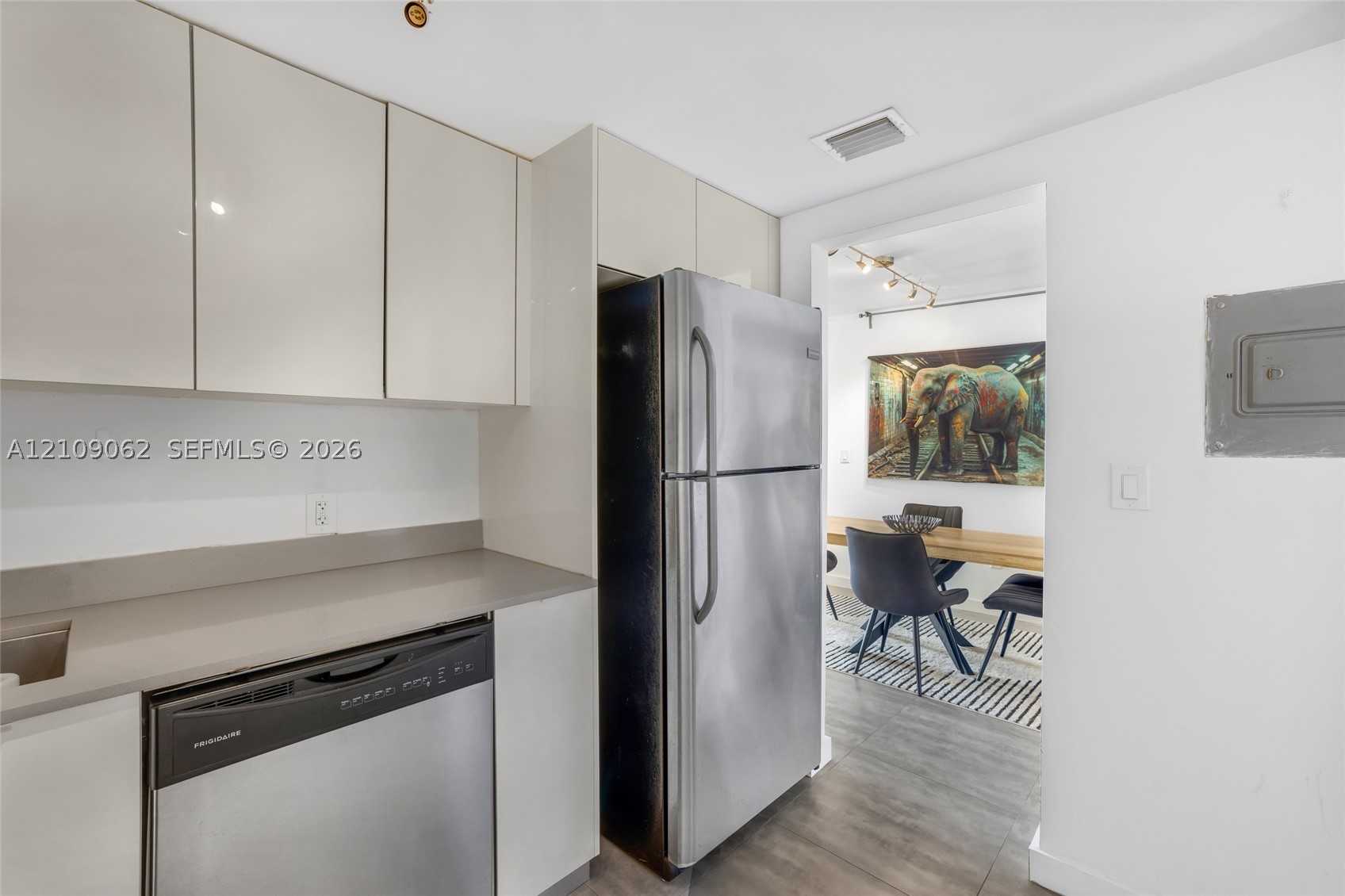 1580 West Ave #504 Miami Beach, FL 33139