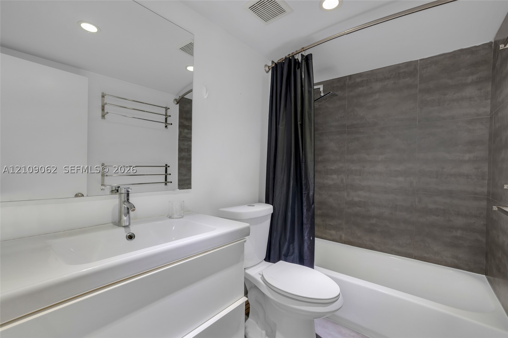 1580 West Ave #504 Miami Beach, FL 33139