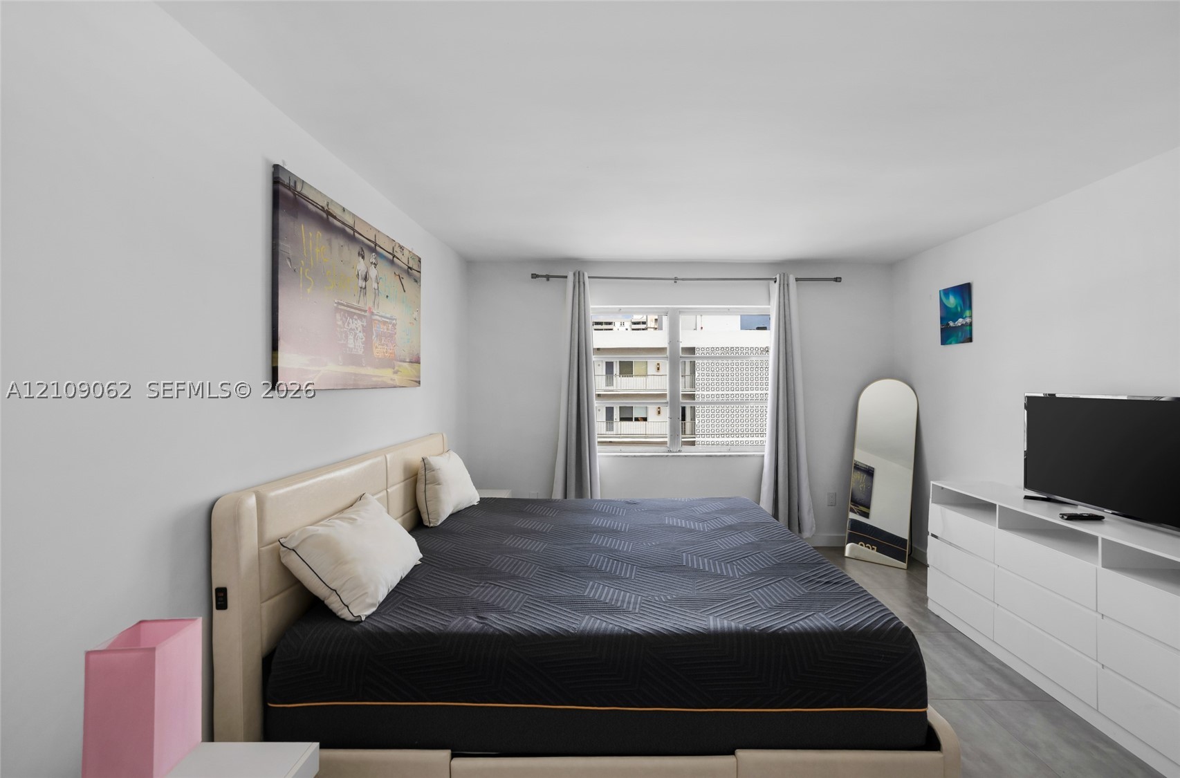 1580 West Ave #504 Miami Beach, FL 33139