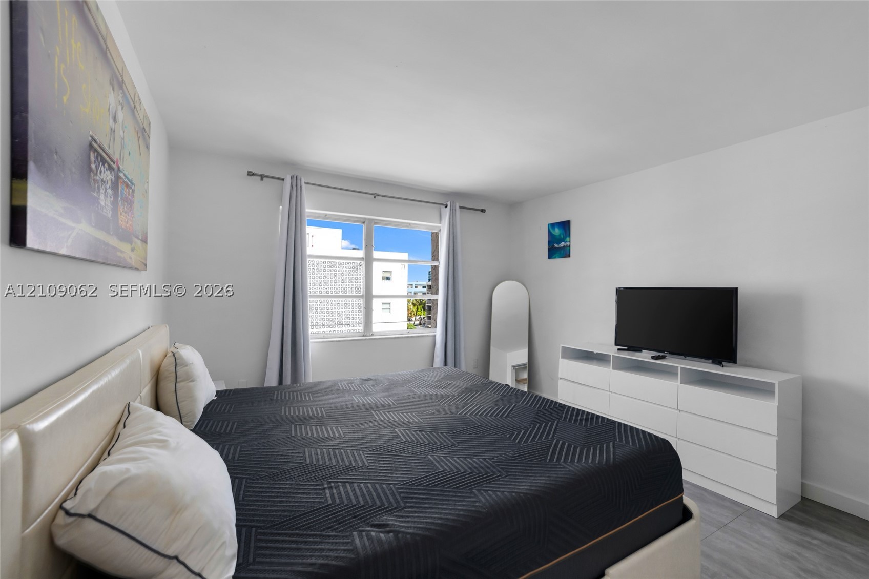 1580 West Ave #504 Miami Beach, FL 33139