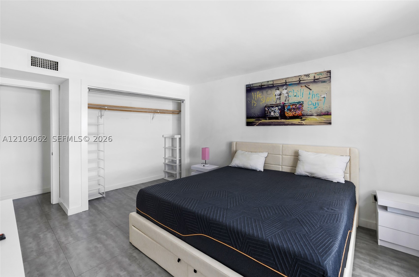1580 West Ave #504 Miami Beach, FL 33139