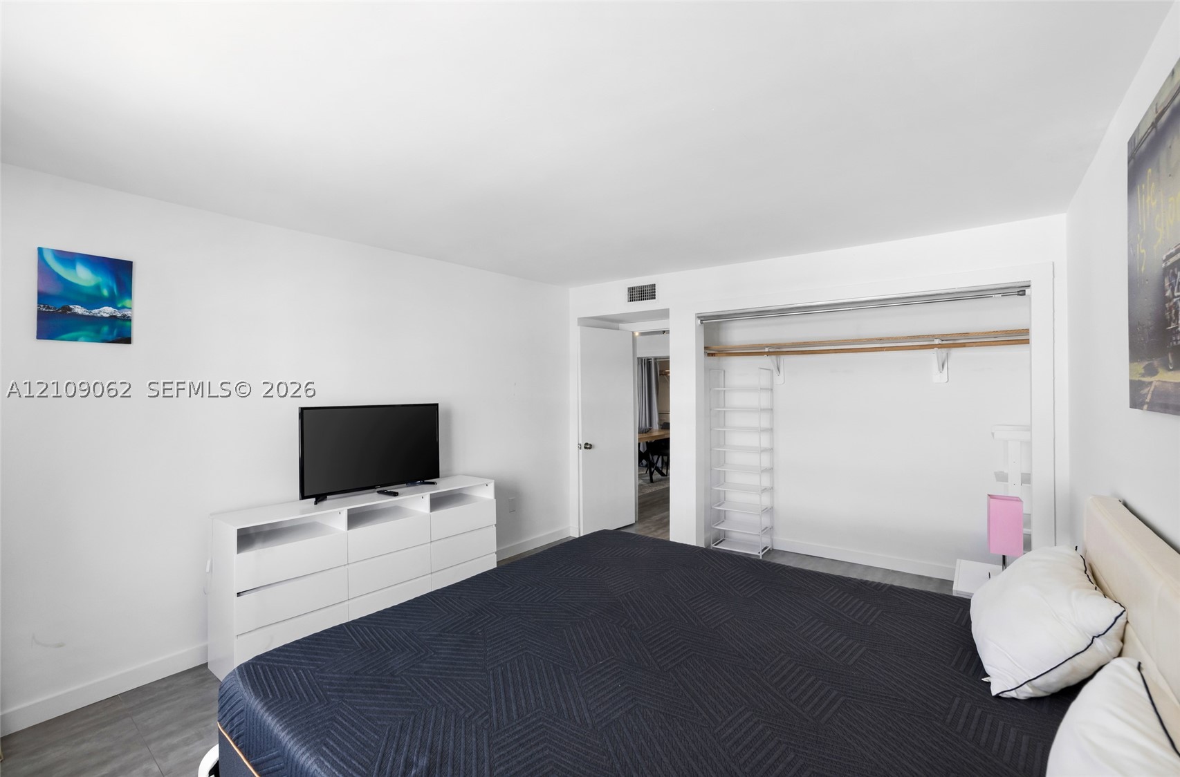 1580 West Ave #504 Miami Beach, FL 33139