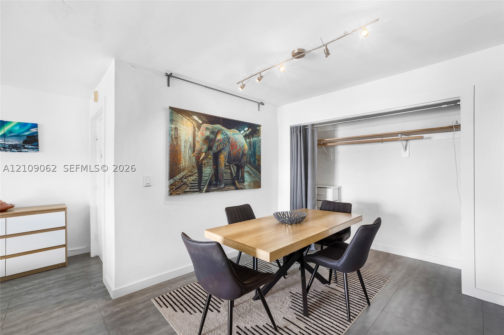 1580 West Ave #504 Miami Beach, FL 33139