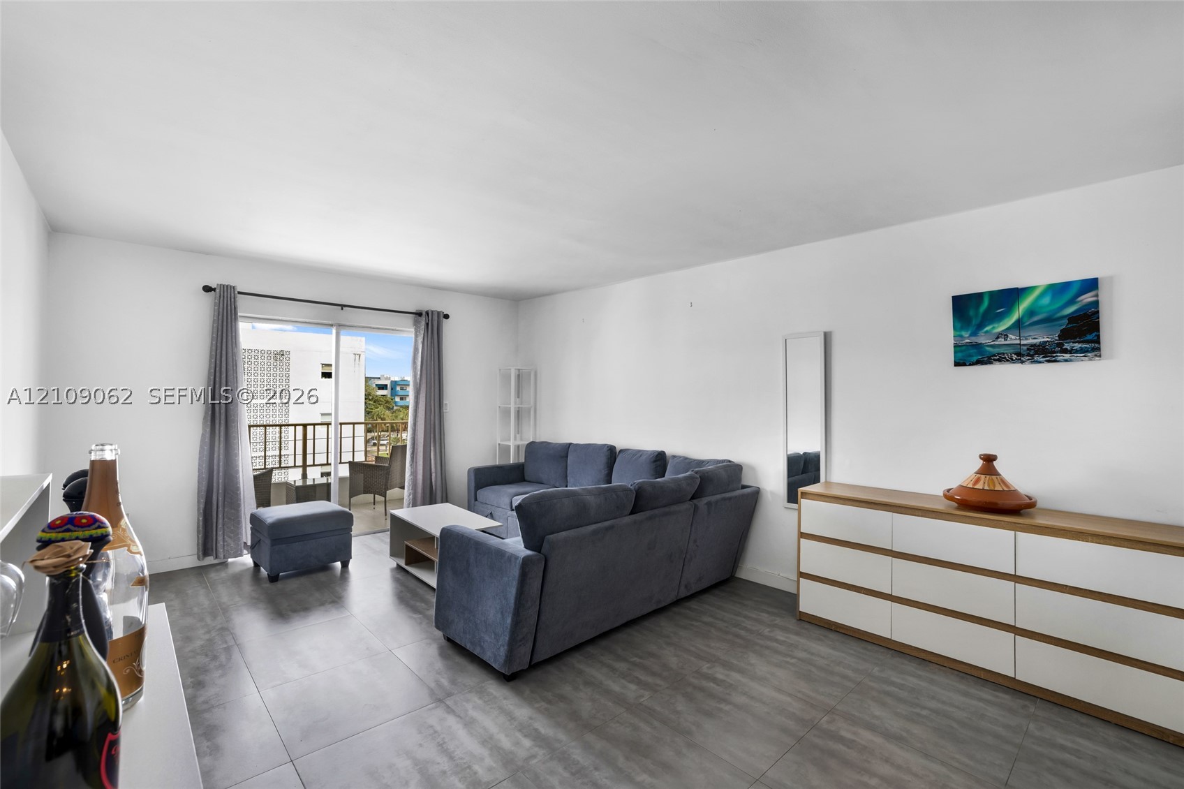 1580 West Ave #504 Miami Beach, FL 33139
