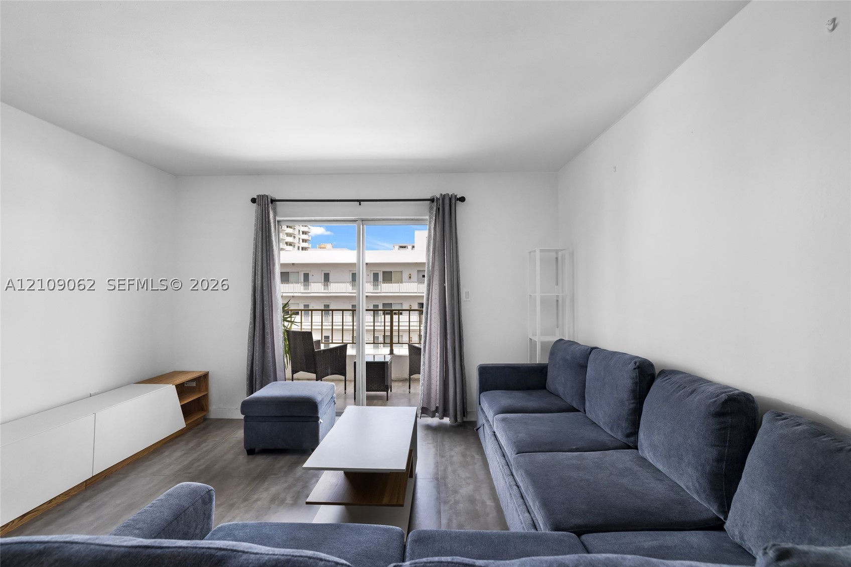 1580 West Ave #504 Miami Beach, FL 33139