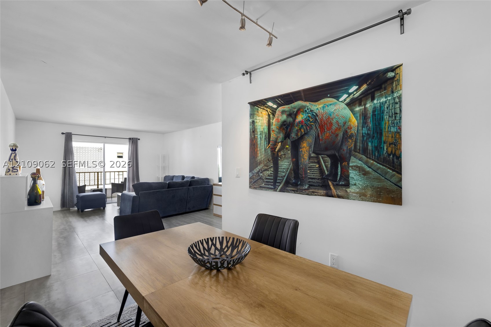 1580 West Ave #504 Miami Beach, FL 33139