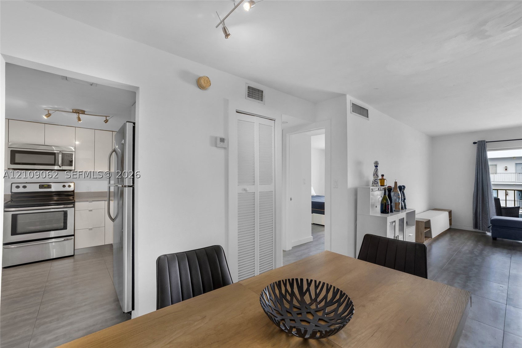 1580 West Ave #504 Miami Beach, FL 33139