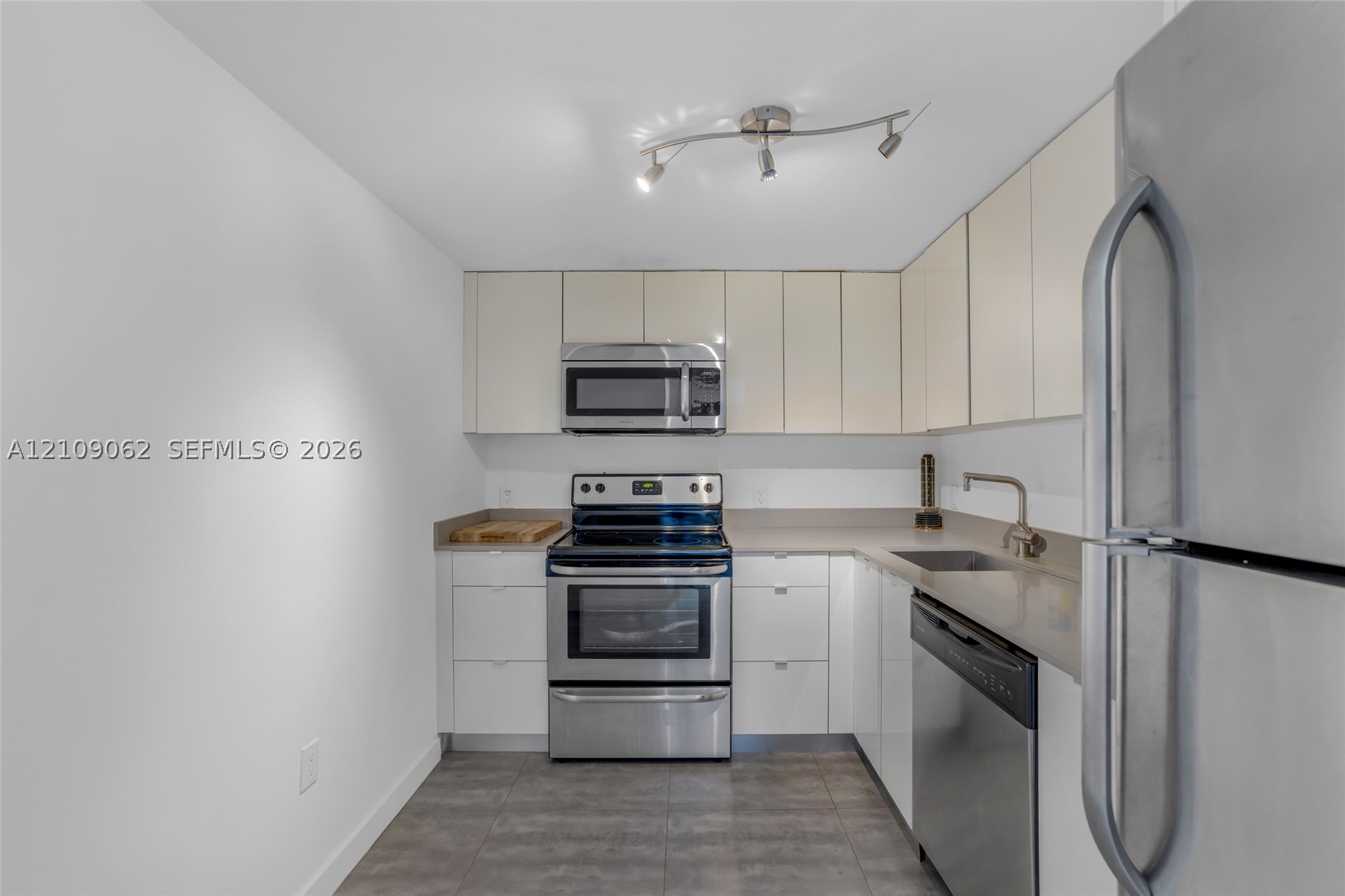 1580 West Ave #504 Miami Beach, FL 33139