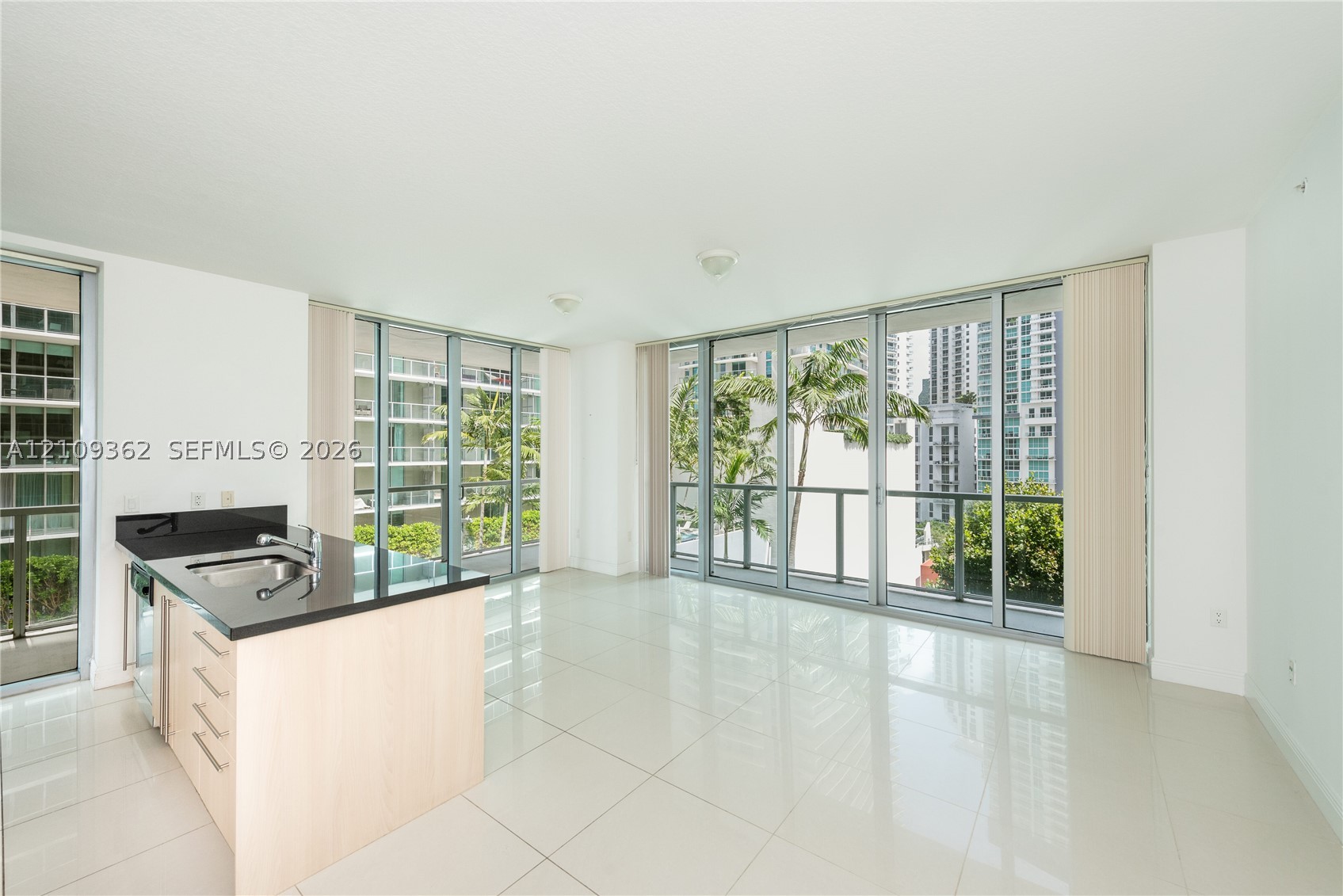 79 SW 12th St #1107-S
