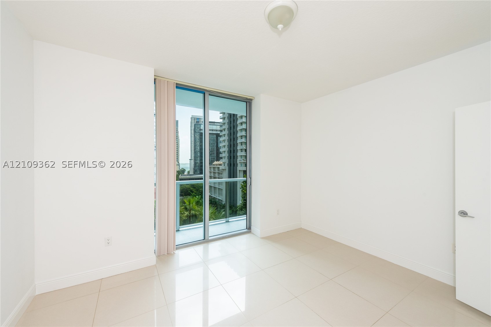 79 SW 12th St #1107-S Miami, FL 33130