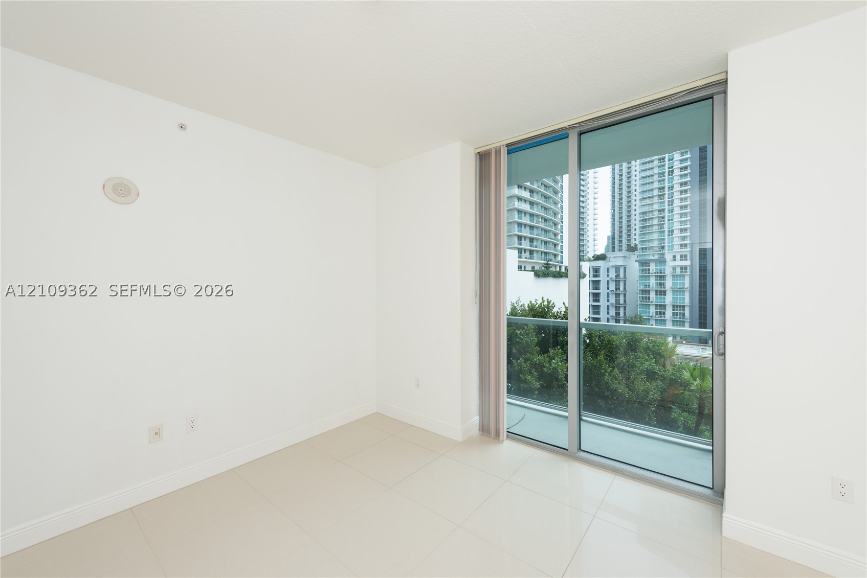 79 SW 12th St #1107-S Miami, FL 33130
