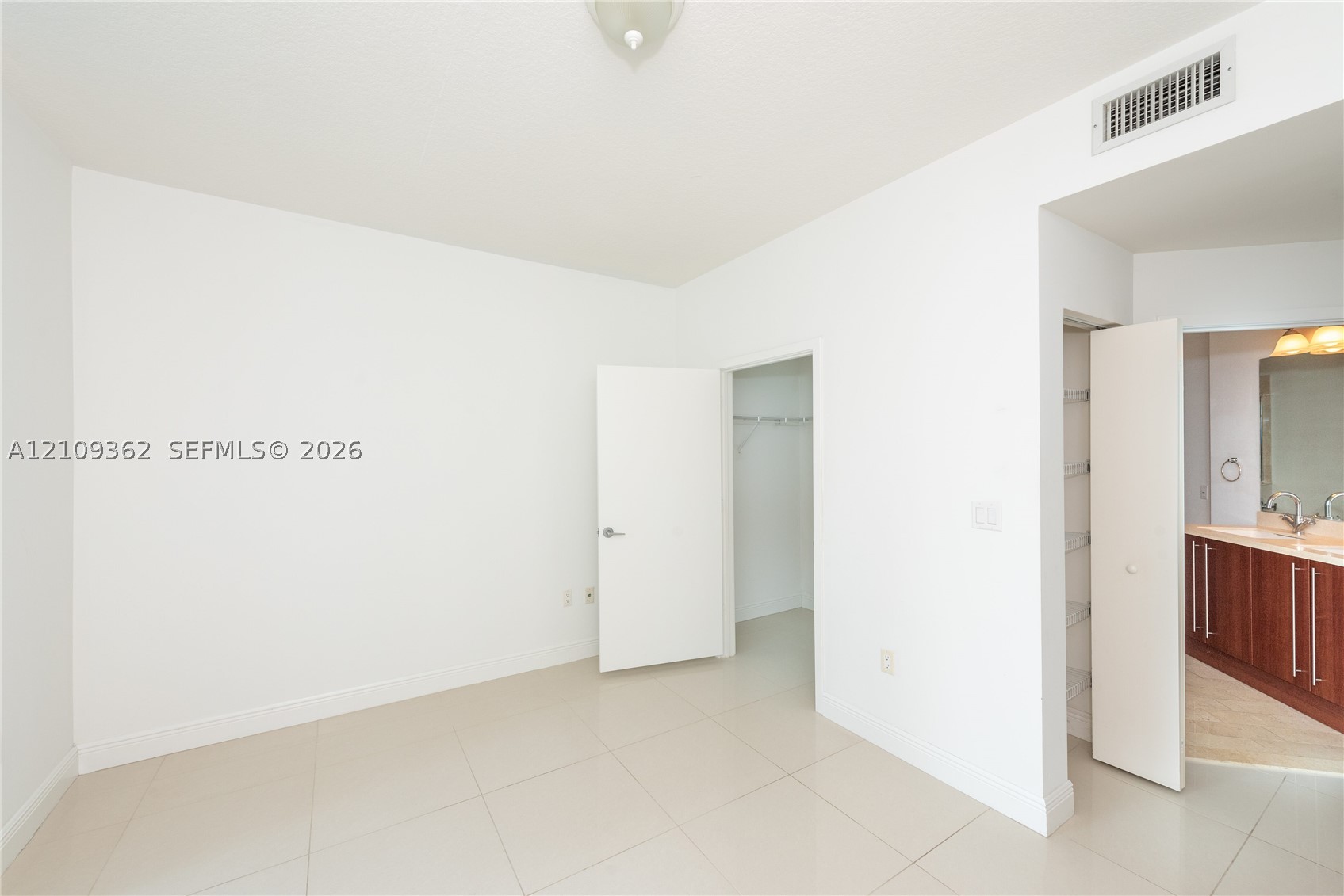 79 SW 12th St #1107-S Miami, FL 33130