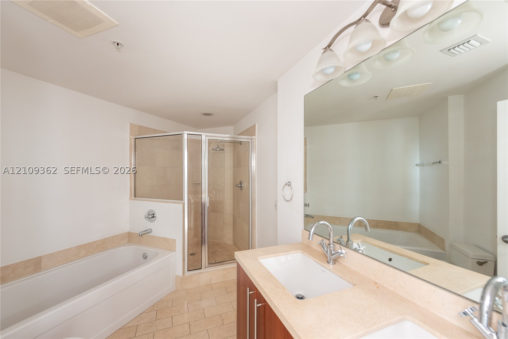 79 SW 12th St #1107-S Miami, FL 33130