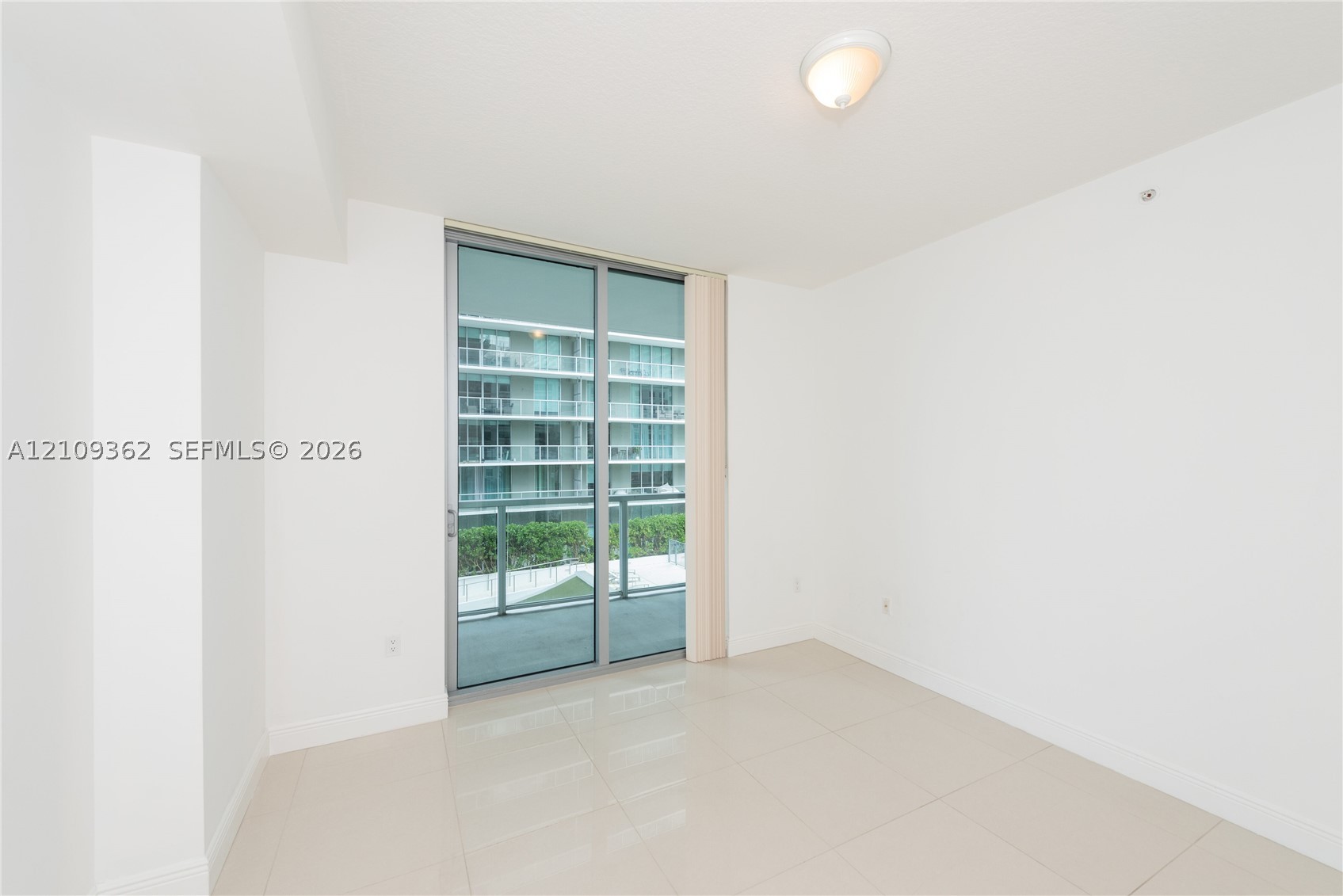 79 SW 12th St #1107-S Miami, FL 33130