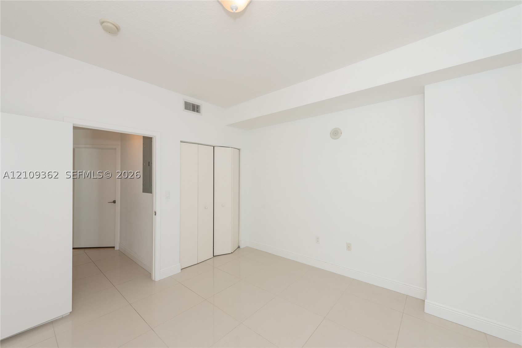 79 SW 12th St #1107-S Miami, FL 33130