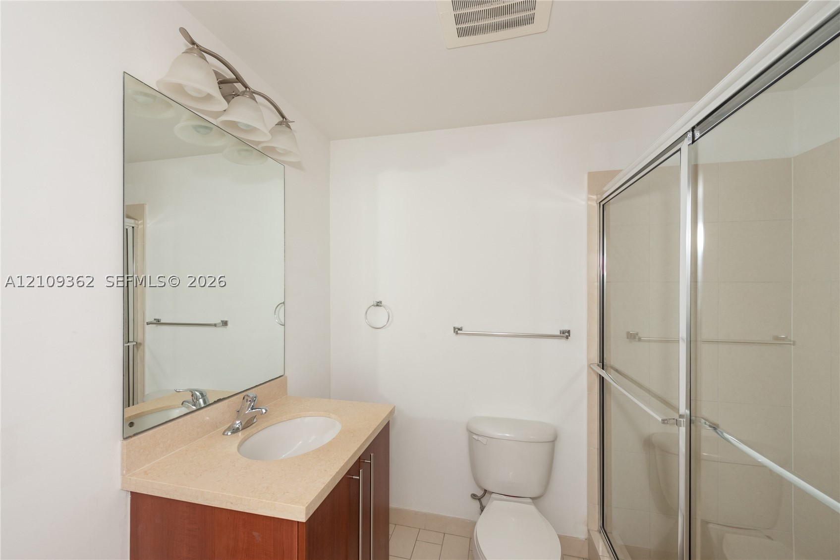 79 SW 12th St #1107-S Miami, FL 33130