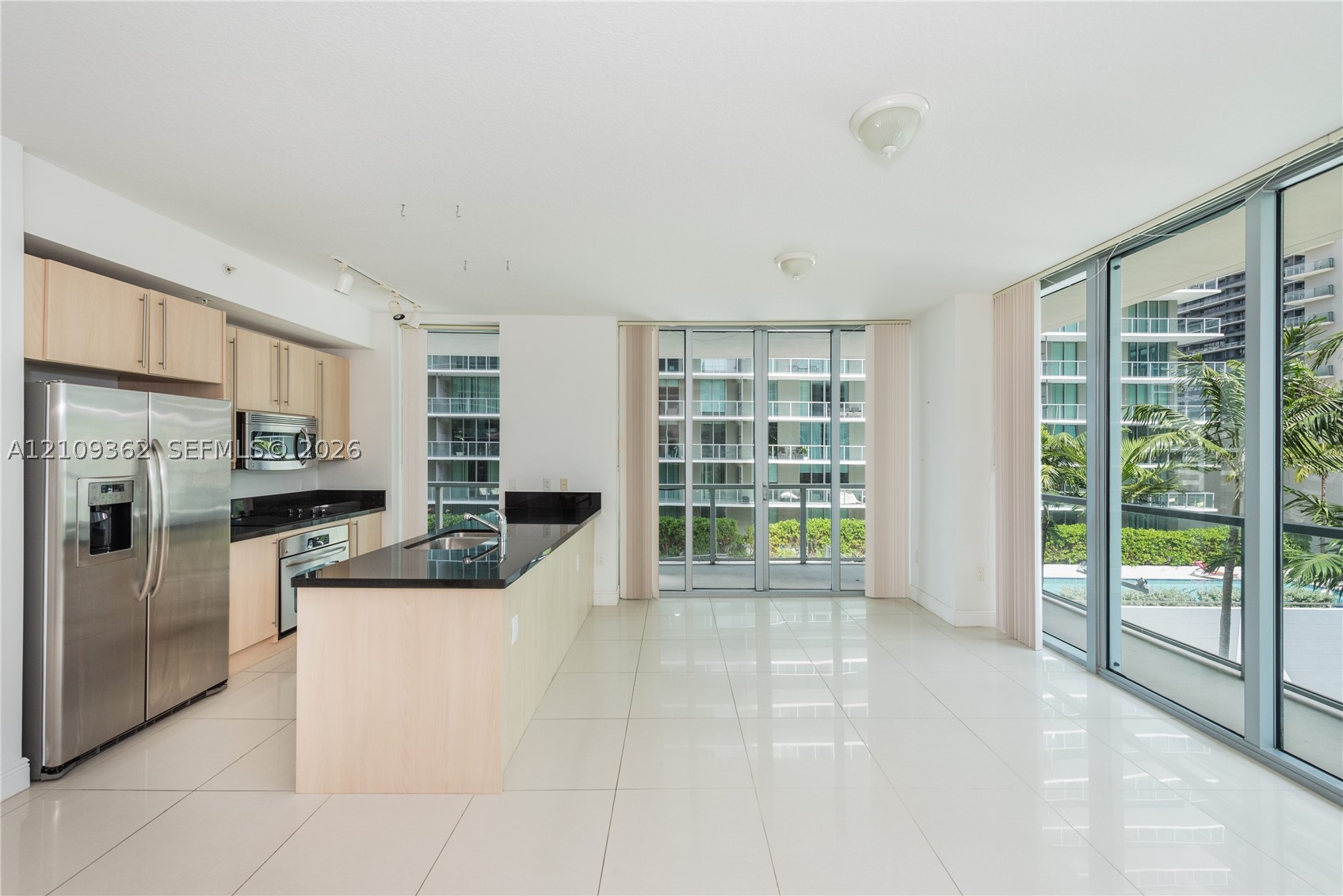 79 SW 12th St #1107-S Miami, FL 33130