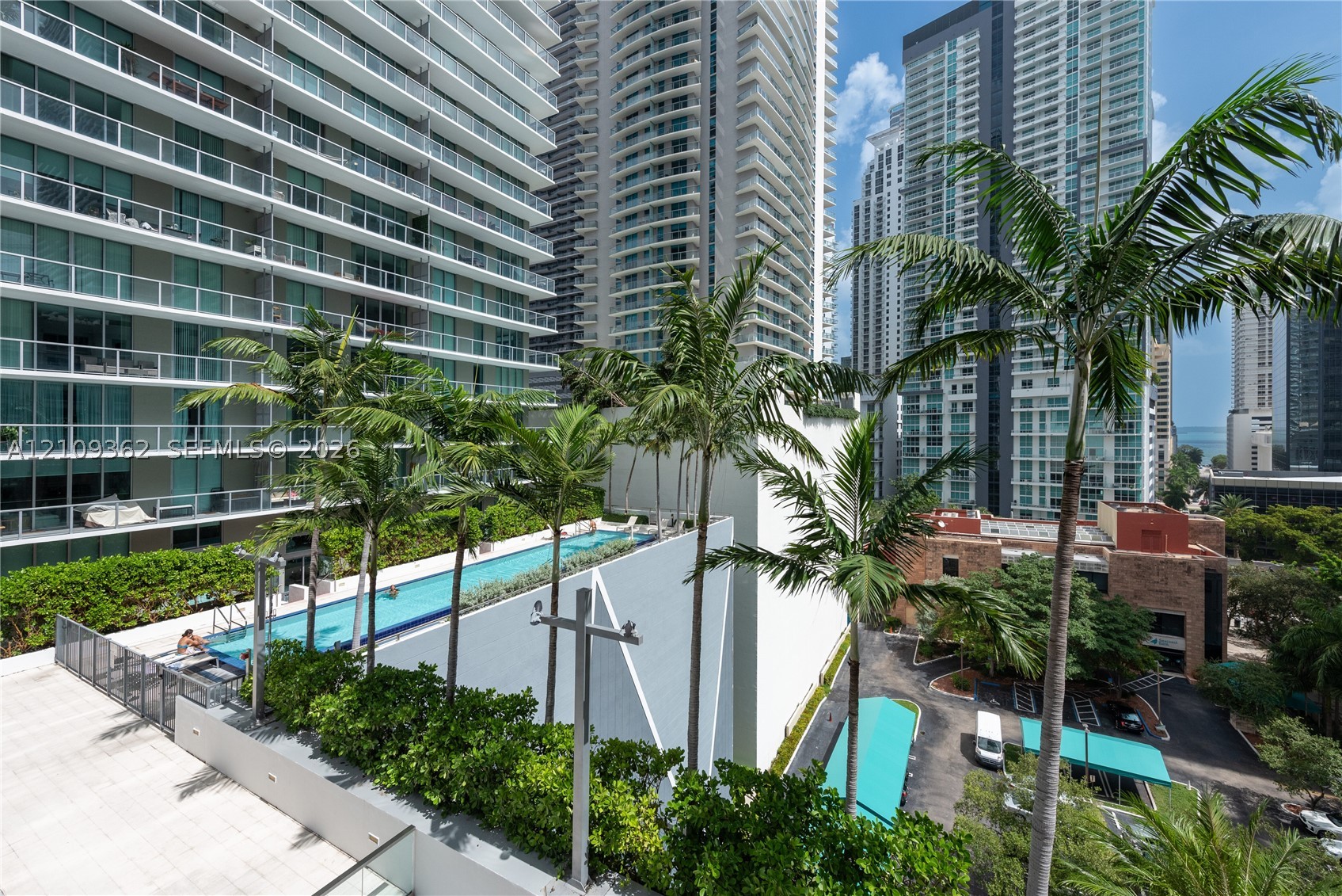 79 SW 12th St #1107-S Miami, FL 33130