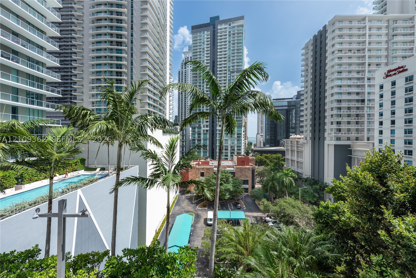 79 SW 12th St #1107-S Miami, FL 33130