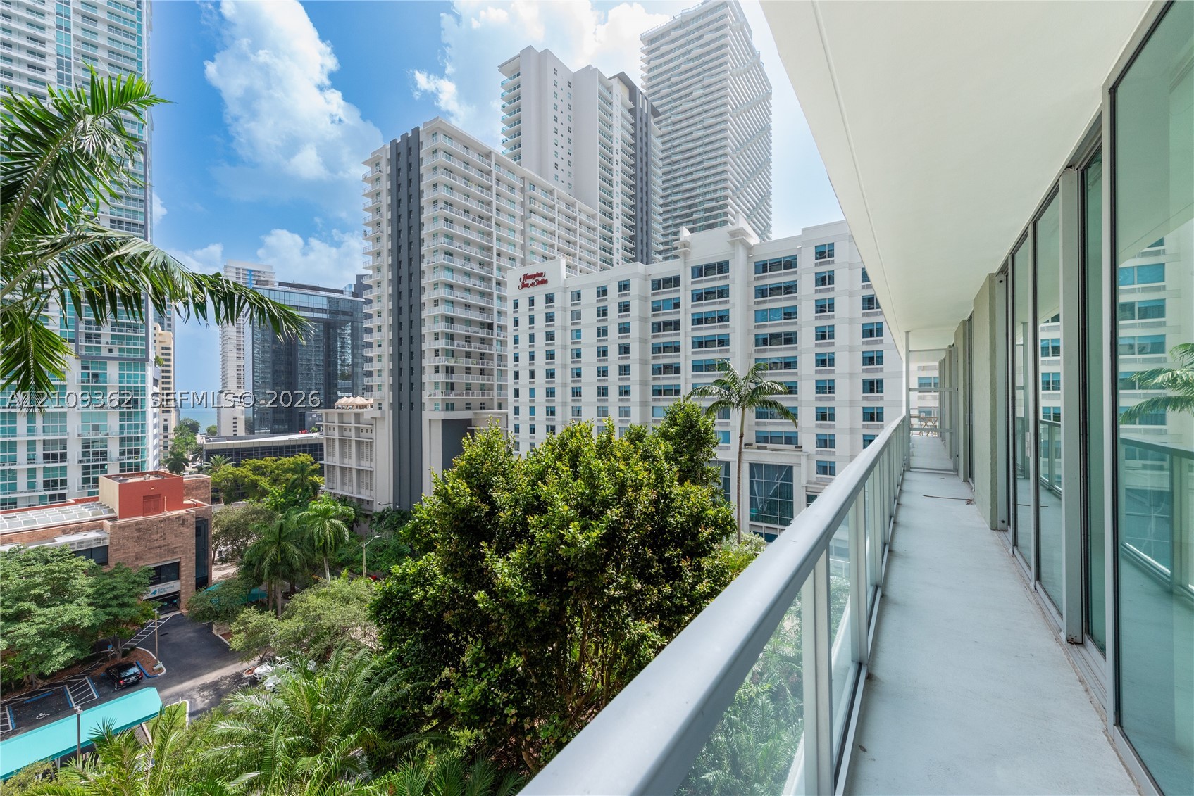 79 SW 12th St #1107-S Miami, FL 33130