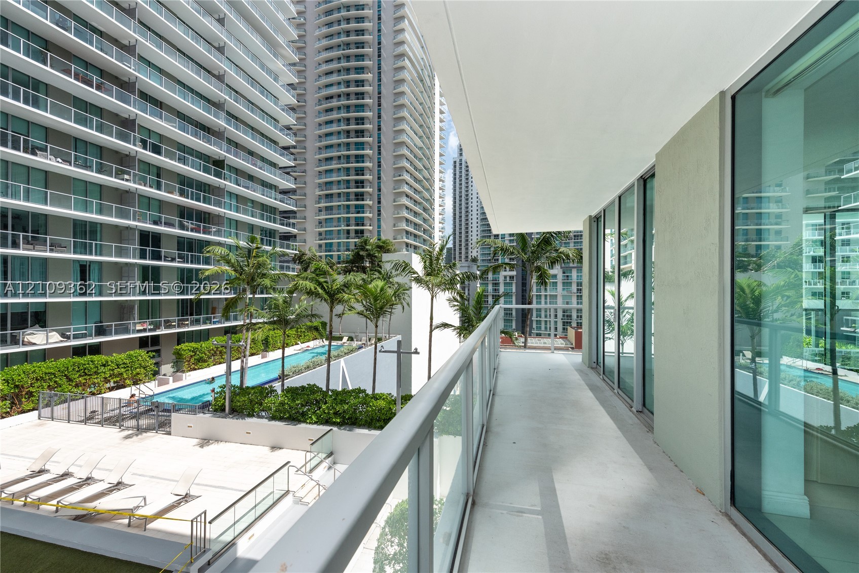 79 SW 12th St #1107-S Miami, FL 33130