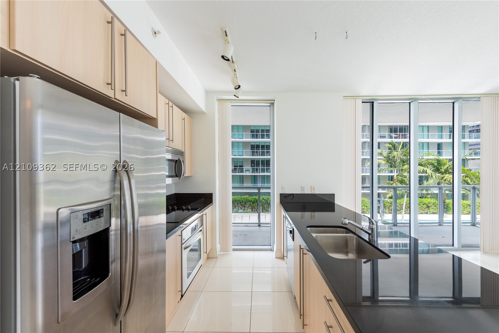79 SW 12th St #1107-S Miami, FL 33130