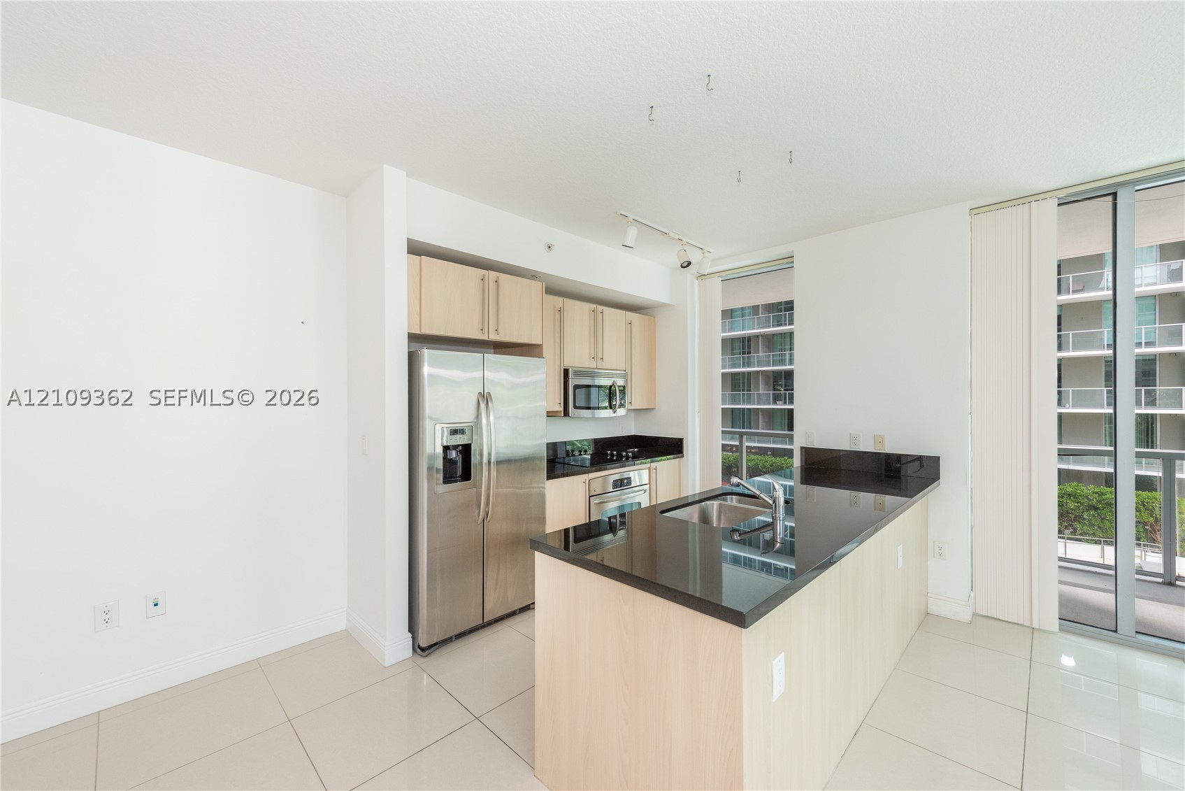 79 SW 12th St #1107-S Miami, FL 33130