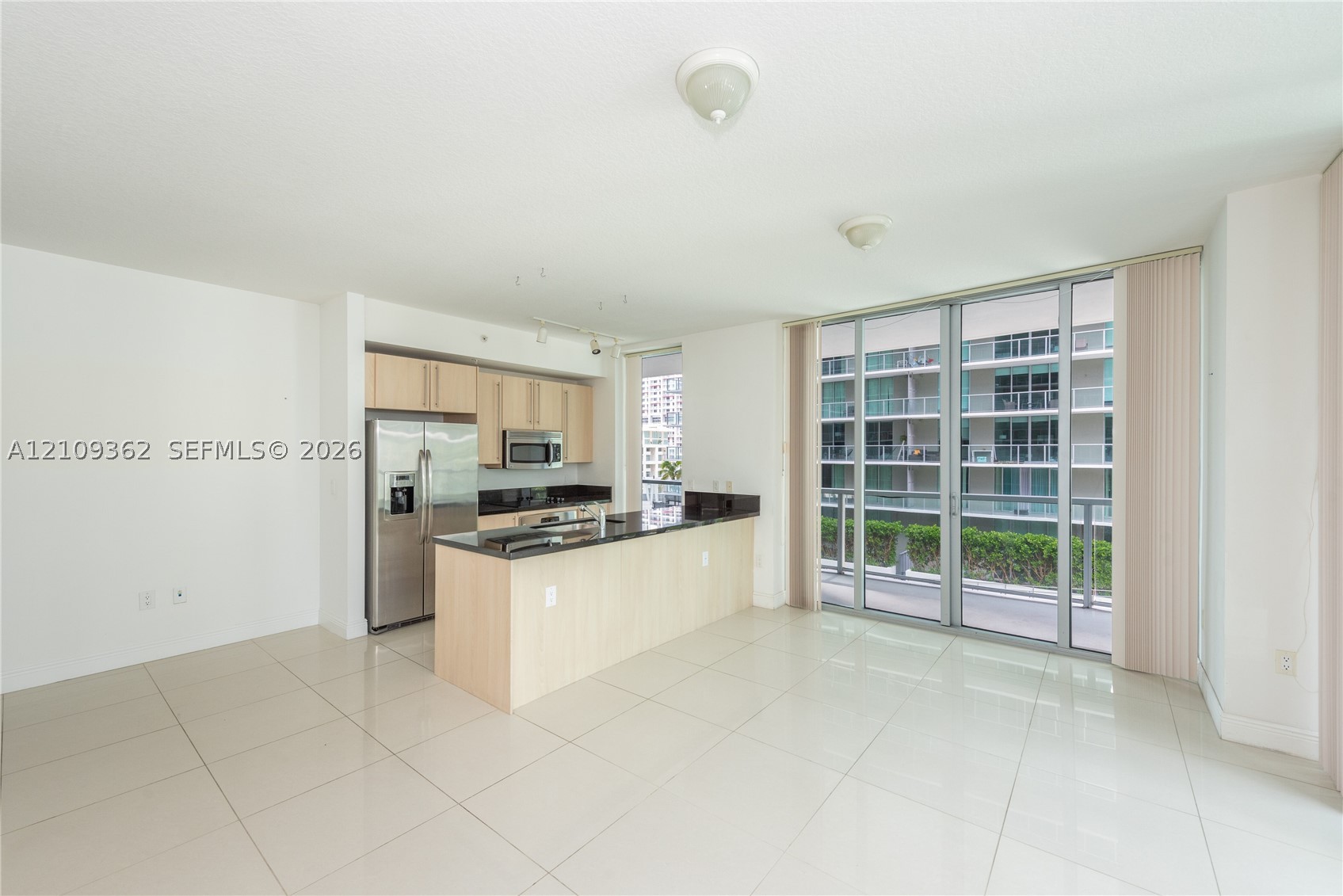 79 SW 12th St #1107-S Miami, FL 33130