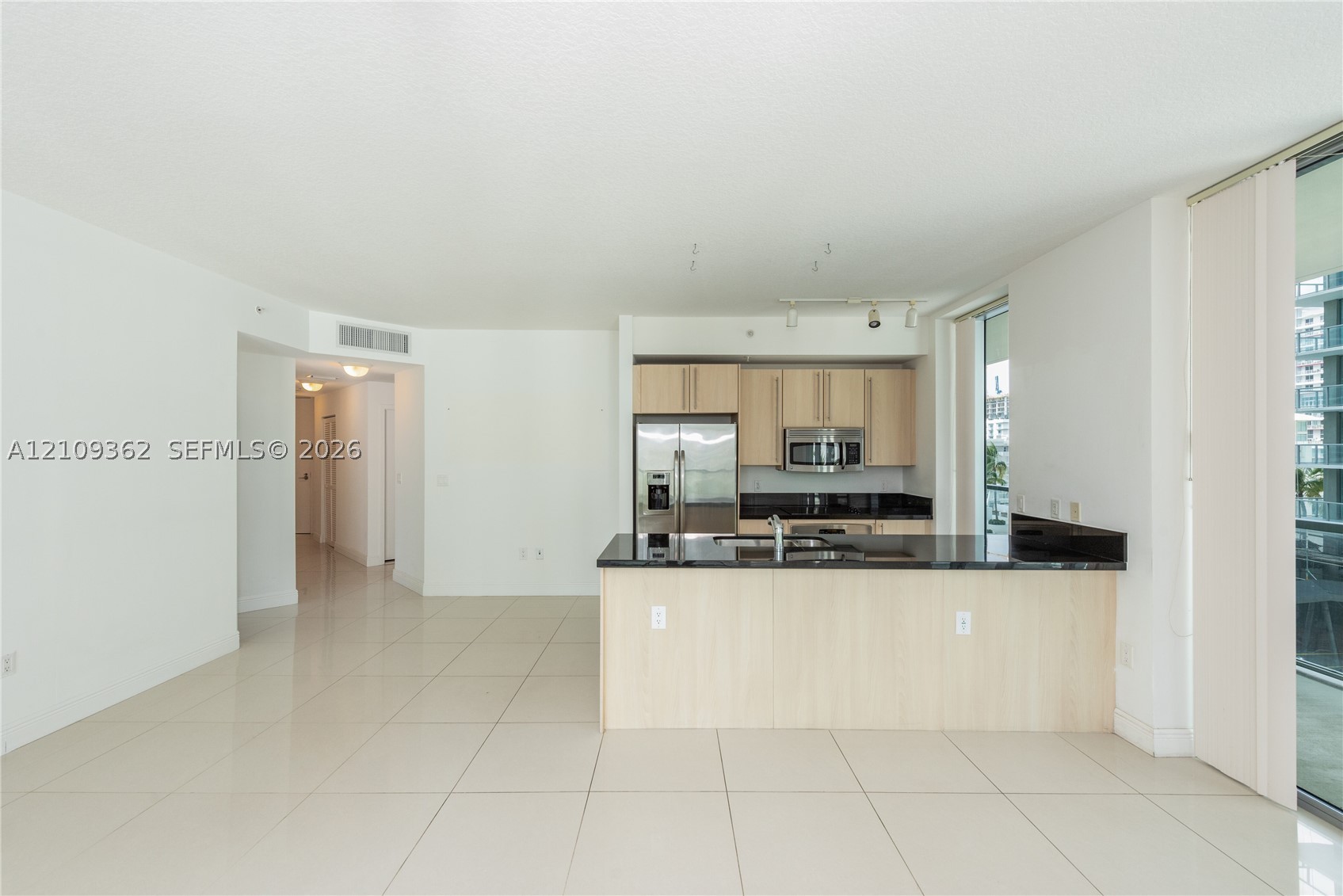79 SW 12th St #1107-S Miami, FL 33130