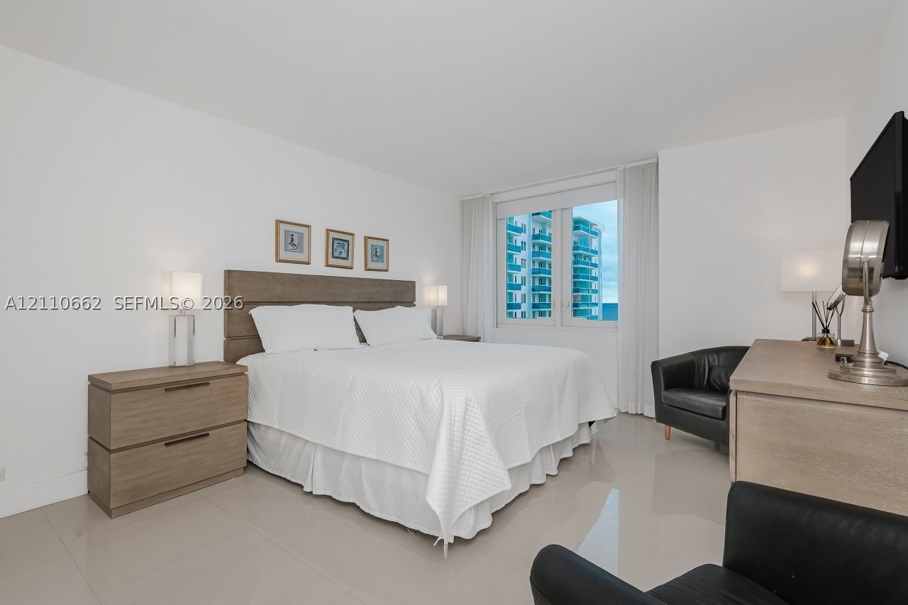 image Roney Palace16