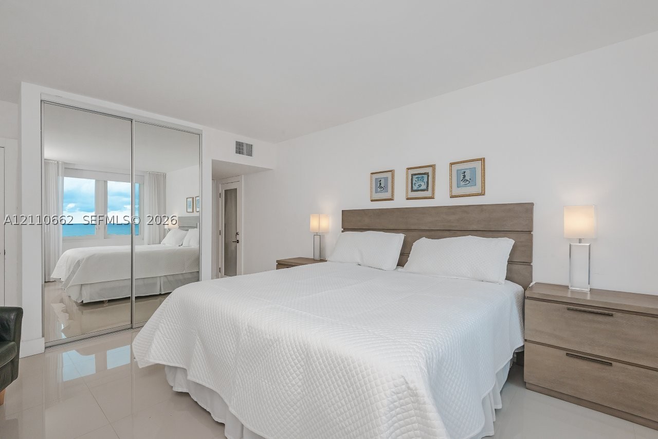 image Roney Palace18
