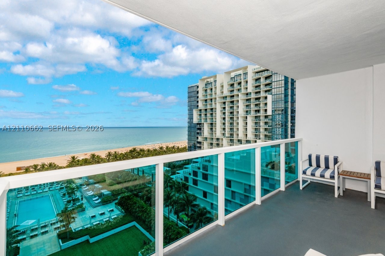 image Roney Palace23