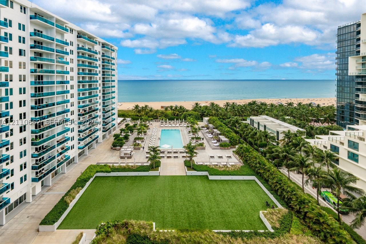 image Roney Palace24